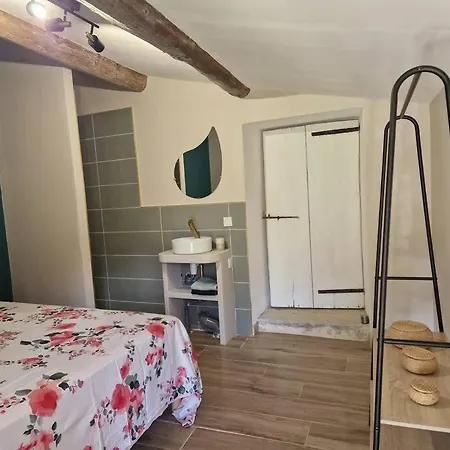 T2 37 M2 Entierement Renove Apartment Dions